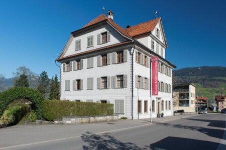 2023 gebaeude aussen 2 SibylleKathriner 