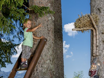 Muggestutz maegisalp meiringen hasliberg