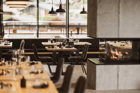 Restaurant Traufferjpeg