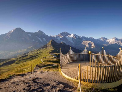 RoyalWalk Maennlichen Sommer 13