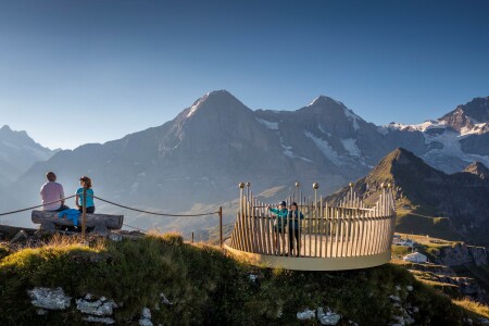 RoyalWalk Maennlichen Sommer 27