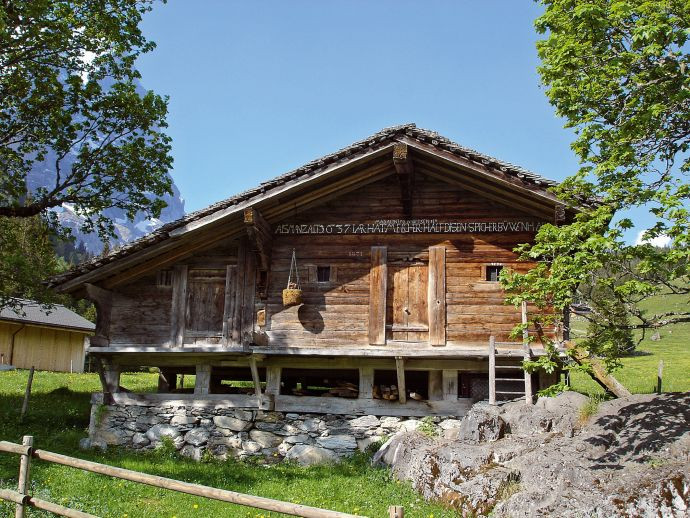 Schwarzwaldalp