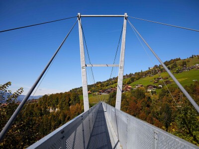 brueckenweg verkleinert