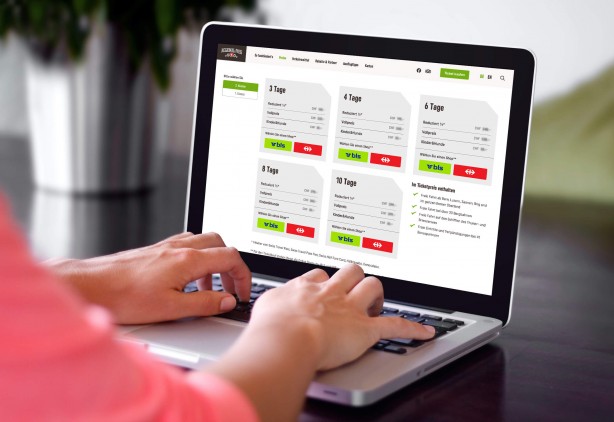 regionalpass ticketshop