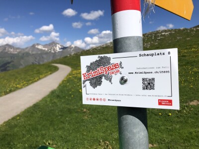 schild elsigenalp 1